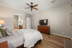 3152 Secret Pass Canyon Dr, Bullhead City, AZ 86429 - Photo 17