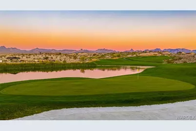 3152 Secret Pass Canyon Drive, Bullhead City, AZ 86429 - Photo 45