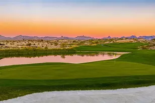 3152 Secret Pass Canyon Dr, Bullhead City, AZ 86429 - Photo 45