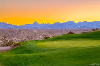 3152 Secret Pass Canyon Drive, Bullhead City, AZ 86429 - Photo 43
