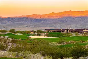 3152 Secret Pass Canyon Dr, Bullhead City, AZ 86429 - Photo 41