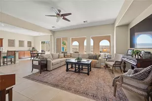 3152 Secret Pass Canyon Dr, Bullhead City, AZ 86429 - Photo 25
