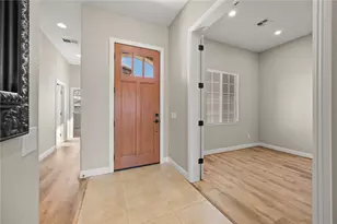 3152 Secret Pass Canyon Dr, Bullhead City, AZ 86429 - Photo 9