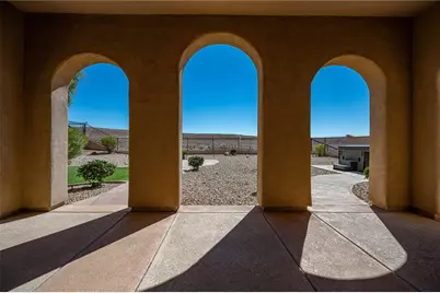 3152 Secret Pass Canyon Drive, Bullhead City, AZ 86429 - Photo 31