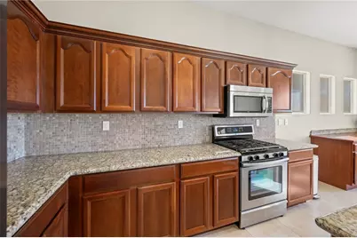3152 Secret Pass Canyon Drive, Bullhead City, AZ 86429 - Photo 15