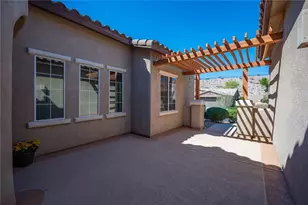 3152 Secret Pass Canyon Dr, Bullhead City, AZ 86429 - Photo 7