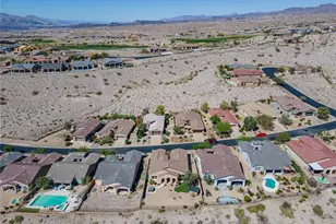 3152 Secret Pass Canyon Dr, Bullhead City, AZ 86429 - Photo 37