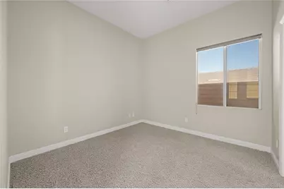 3152 Secret Pass Canyon Drive, Bullhead City, AZ 86429 - Photo 21