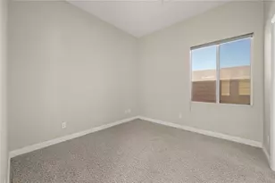 3152 Secret Pass Canyon Dr, Bullhead City, AZ 86429 - Photo 21