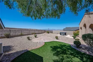 3152 Secret Pass Canyon Dr, Bullhead City, AZ 86429 - Photo 33