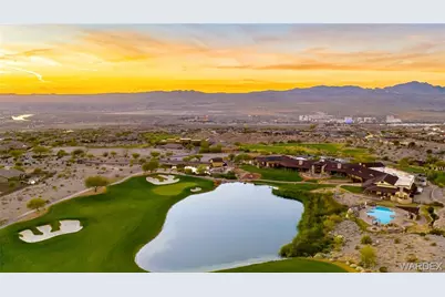 3152 Secret Pass Canyon Drive, Bullhead City, AZ 86429 - Photo 39