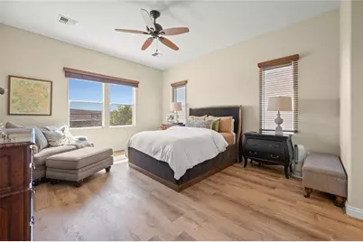 3152 Secret Pass Canyon Drive, Bullhead City, AZ 86429 - Photo 27