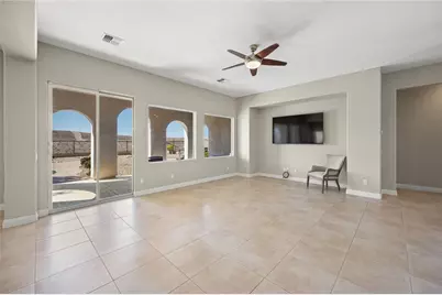 3152 Secret Pass Canyon Drive, Bullhead City, AZ 86429 - Photo 13