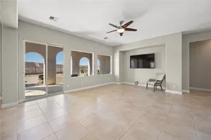 3152 Secret Pass Canyon Dr, Bullhead City, AZ 86429 - Photo 13