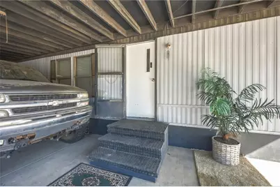 7937 S Meadowlark Street, Mohave Valley, AZ 86440 - Photo 21
