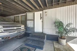 7937 S Meadowlark St, Mohave Valley, AZ 86440 - Photo 21