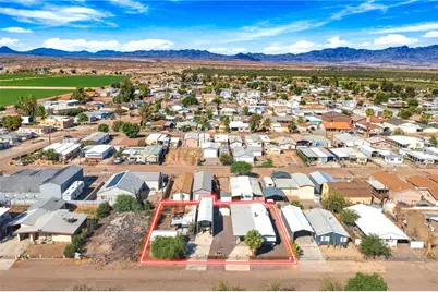 7937 S Meadowlark Street, Mohave Valley, AZ 86440 - Photo 47