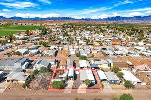 7937 S Meadowlark St, Mohave Valley, AZ 86440 - Photo 47