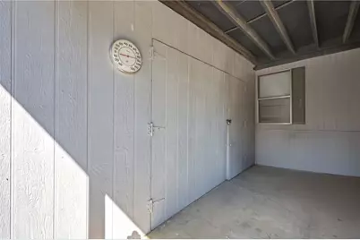 7937 S Meadowlark Street, Mohave Valley, AZ 86440 - Photo 23