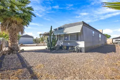 7937 S Meadowlark Street, Mohave Valley, AZ 86440 - Photo 31