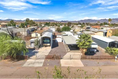 7937 S Meadowlark Street, Mohave Valley, AZ 86440 - Photo 41