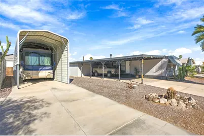 7937 S Meadowlark Street, Mohave Valley, AZ 86440 - Photo 25