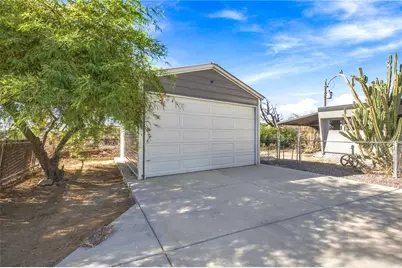 7937 S Meadowlark Street, Mohave Valley, AZ 86440 - Photo 27