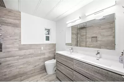 7937 S Meadowlark Street, Mohave Valley, AZ 86440 - Photo 17