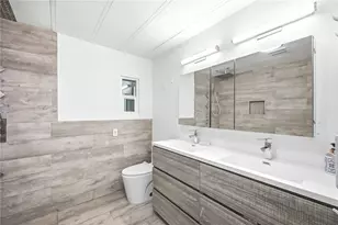 7937 S Meadowlark St, Mohave Valley, AZ 86440 - Photo 17