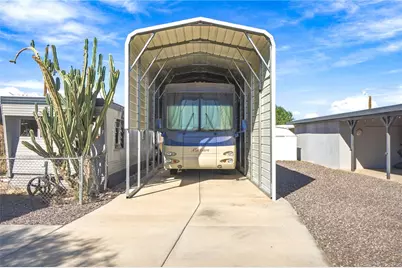 7937 S Meadowlark Street, Mohave Valley, AZ 86440 - Photo 29