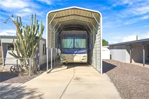 7937 S Meadowlark St, Mohave Valley, AZ 86440 - Photo 29