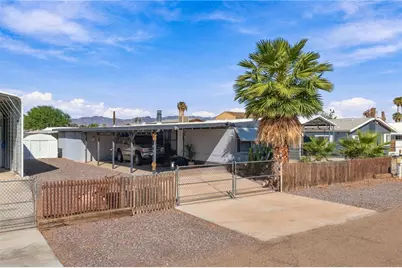 7937 S Meadowlark Street, Mohave Valley, AZ 86440 - Photo 43