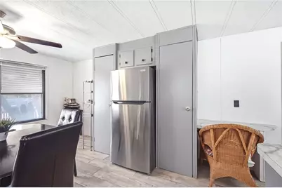 7937 S Meadowlark Street, Mohave Valley, AZ 86440 - Photo 13