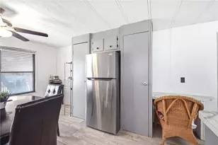 7937 S Meadowlark St, Mohave Valley, AZ 86440 - Photo 13