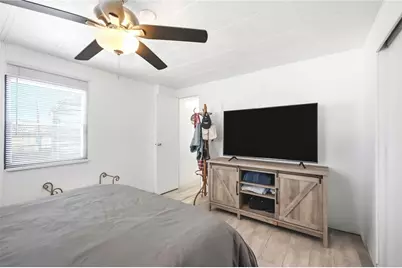 7937 S Meadowlark Street, Mohave Valley, AZ 86440 - Photo 19