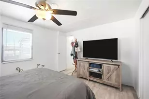 7937 S Meadowlark St, Mohave Valley, AZ 86440 - Photo 19