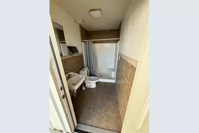 1300 Empire Road, Mohave Valley, AZ 86440 - Photo 15