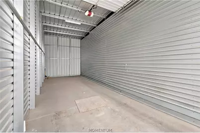 1300 Empire Road, Mohave Valley, AZ 86440 - Photo 3