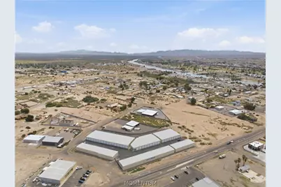 1300 Empire Road, Mohave Valley, AZ 86440 - Photo 13