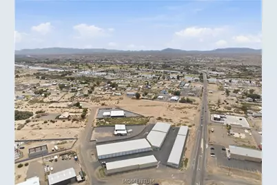 1300 Empire Road, Mohave Valley, AZ 86440 - Photo 11