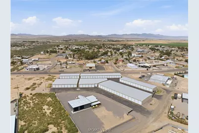 1300 Empire Road, Mohave Valley, AZ 86440 - Photo 9