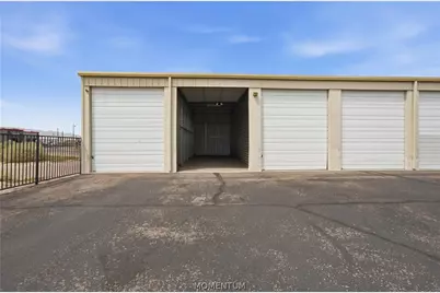 1300 Empire Road, Mohave Valley, AZ 86440 - Photo 1