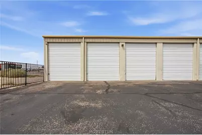 1300 Empire Road, Mohave Valley, AZ 86440 - Photo 7