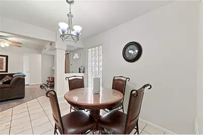 3408 Sunriver Road #B2, Bullhead City, AZ 86429 - Photo 13