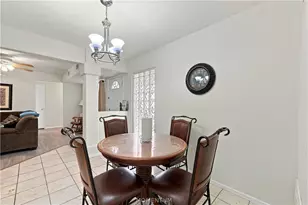 3408 Sunriver Rd, Bullhead City, AZ 86429 - Photo 13