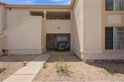3408 Sunriver Road #B2, Bullhead City, AZ 86429 - Photo 7