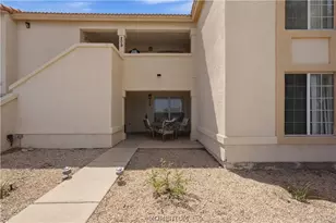 3408 Sunriver Rd, Bullhead City, AZ 86429 - Photo 7