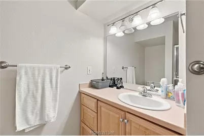 3408 Sunriver Road #B2, Bullhead City, AZ 86429 - Photo 19