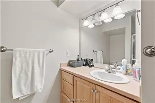 3408 Sunriver Rd, Bullhead City, AZ 86429 - Photo 19