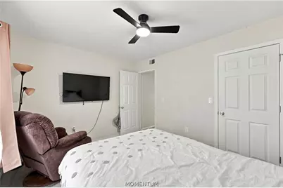 3408 Sunriver Road #B2, Bullhead City, AZ 86429 - Photo 15